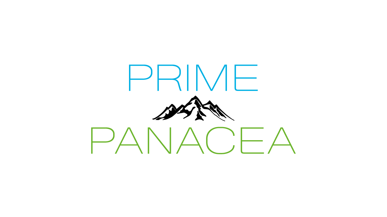 PrimePanacea