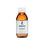 ROSITA EXTRA VIRGIN COD LIVER OIL (EVCLO) LIQUID