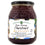 RAW ORGANIC CHESTNUT HONEY