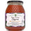 RAW ORGANIC THYME HONEY