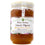 RAW ORGANIC GREEK THYME HONEY