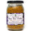 RAW ORGANIC MULTIFLORAL BEE POLLEN