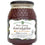 RAW ORGANIC EUCALYPTUS HONEY